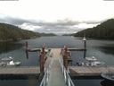 ./images/calvert/dock/20190824/dock20190824_141504.jpg