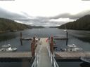 ./images/calvert/dock/20190824/dock20190824_142001.jpg