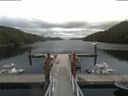 ./images/calvert/dock/20190824/dock20190824_142503.jpg