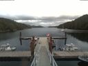 ./images/calvert/dock/20190824/dock20190824_143002.jpg