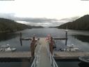 ./images/calvert/dock/20190824/dock20190824_143504.jpg