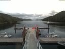 ./images/calvert/dock/20190824/dock20190824_144004.jpg