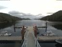 ./images/calvert/dock/20190824/dock20190824_145004.jpg