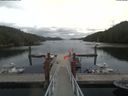 ./images/calvert/dock/20190824/dock20190824_145504.jpg