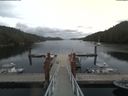 ./images/calvert/dock/20190824/dock20190824_150002.jpg