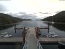 ./images/calvert/dock/20190824/dock20190824_150502.jpg