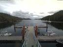./images/calvert/dock/20190824/dock20190824_151003.jpg