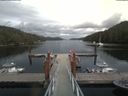 ./images/calvert/dock/20190824/dock20190824_151503.jpg