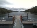./images/calvert/dock/20190824/dock20190824_152504.jpg