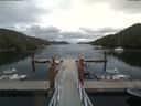 ./images/calvert/dock/20190824/dock20190824_153004.jpg