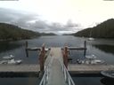 ./images/calvert/dock/20190824/dock20190824_153504.jpg
