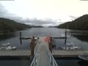 ./images/calvert/dock/20190824/dock20190824_154002.jpg