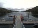 ./images/calvert/dock/20190824/dock20190824_154502.jpg