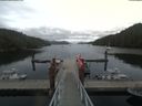 ./images/calvert/dock/20190824/dock20190824_155002.jpg