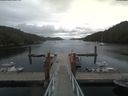 ./images/calvert/dock/20190824/dock20190824_155503.jpg