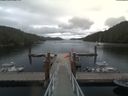 ./images/calvert/dock/20190824/dock20190824_160003.jpg
