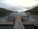 ./images/calvert/dock/20190824/dock20190824_160503.jpg