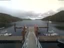 ./images/calvert/dock/20190824/dock20190824_161001.jpg