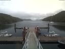 ./images/calvert/dock/20190824/dock20190824_161504.jpg