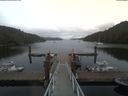 ./images/calvert/dock/20190824/dock20190824_162504.jpg