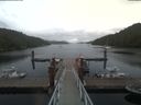 ./images/calvert/dock/20190824/dock20190824_163002.jpg