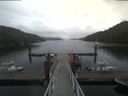 ./images/calvert/dock/20190824/dock20190824_163502.jpg