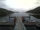 ./images/calvert/dock/20190824/dock20190824_164004.jpg