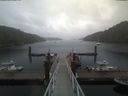 ./images/calvert/dock/20190824/dock20190824_164501.jpg