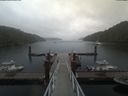./images/calvert/dock/20190824/dock20190824_165504.jpg