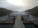 ./images/calvert/dock/20190824/dock20190824_170002.jpg