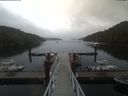 ./images/calvert/dock/20190824/dock20190824_171002.jpg