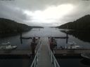 ./images/calvert/dock/20190824/dock20190824_171502.jpg