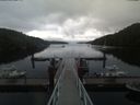 ./images/calvert/dock/20190824/dock20190824_172004.jpg