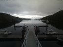 ./images/calvert/dock/20190824/dock20190824_172504.jpg