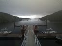 ./images/calvert/dock/20190824/dock20190824_173004.jpg