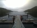./images/calvert/dock/20190824/dock20190824_174003.jpg