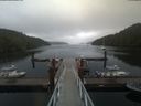 ./images/calvert/dock/20190824/dock20190824_174503.jpg