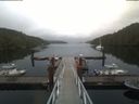 ./images/calvert/dock/20190824/dock20190824_175502.jpg