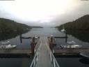 ./images/calvert/dock/20190824/dock20190824_180004.jpg