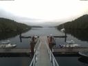 ./images/calvert/dock/20190824/dock20190824_180504.jpg