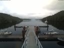 ./images/calvert/dock/20190824/dock20190824_181004.jpg