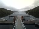 ./images/calvert/dock/20190824/dock20190824_182001.jpg