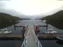 ./images/calvert/dock/20190824/dock20190824_183004.jpg
