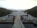 ./images/calvert/dock/20190824/dock20190824_183504.jpg