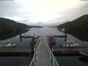 ./images/calvert/dock/20190824/dock20190824_184504.jpg