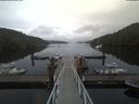 ./images/calvert/dock/20190824/dock20190824_185002.jpg