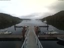./images/calvert/dock/20190824/dock20190824_185502.jpg