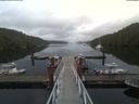 ./images/calvert/dock/20190824/dock20190824_190002.jpg