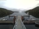 ./images/calvert/dock/20190824/dock20190824_190502.jpg