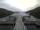 ./images/calvert/dock/20190824/dock20190824_192001.jpg